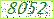 验证码