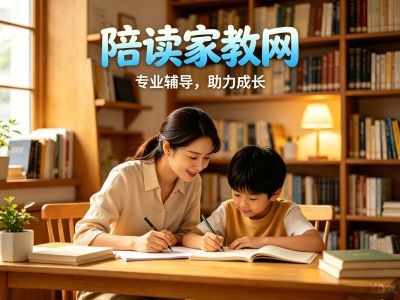 毕节哪家家教口碑靠谱？家长真实测评怎么说？