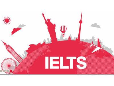 招聘毕节雅思家教老师