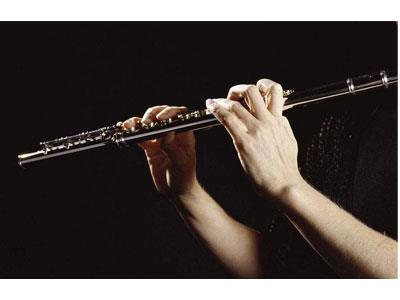 招聘毕节长笛家教老师