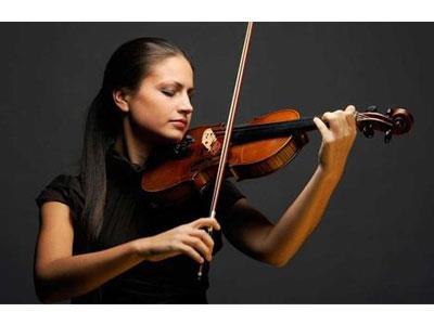 毕节小提琴家教价格多少钱一小时？收费标准？