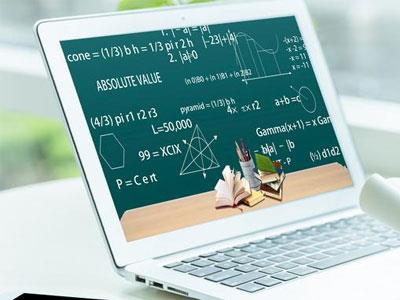 毕节找网上家教哪家好？