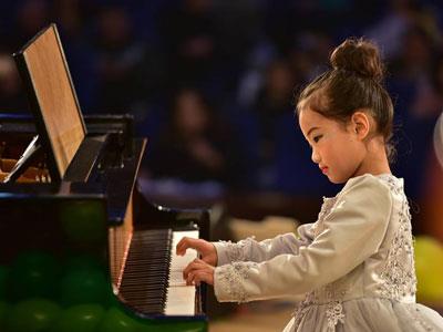 毕节钢琴辅导老师哪里找？