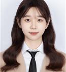 北京联合大学家教高中数学老师