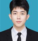 毕节大学生家教张老师