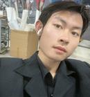 毕节大学生家教熊老师