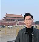 毕节大学生家教王老师