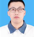 毕节大学生家教魏老师