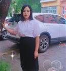 毕节大学生家教吴老师