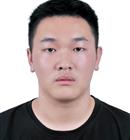 毕节大学生家教汪老师