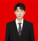 毕节大学生家教王老师