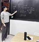 毕节大学生家教林老师