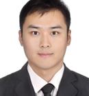 毕节大学生家教张老师