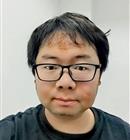 毕节大学生家教宋老师